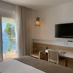 Hotel Costa Brava